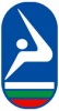 БЪЛГАРСКА ФЕДЕРАЦИЯ ПО ГИМНАСТИКА